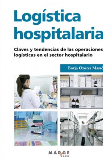 Logística Hospitalaria