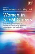 Women in Stem Careers "International Perspectives on Increasing Workforce Participation, Advancement and Leadership"