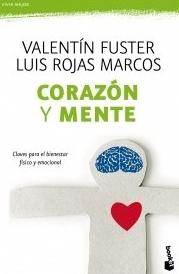 Corazón y mente