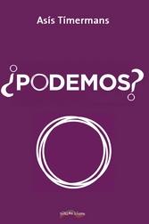 Podemos?