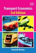 Transport Economics