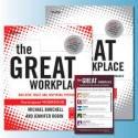 The Great Workplace