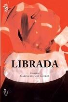 Librada
