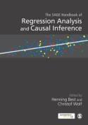 The Sage Handbook of Regression Analysis and Causal Inference