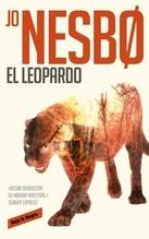 El leopardo