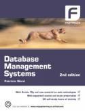 Database Management Systems