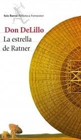 La estrella de Ratner