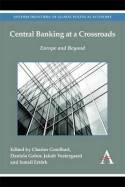 Central Banking at a Crossroads "Europe and Beyond"