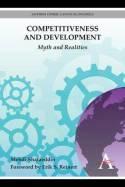 Competitiveness and Development "Myth and Realities"