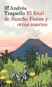 El final de Sancho Panza y otras suertes