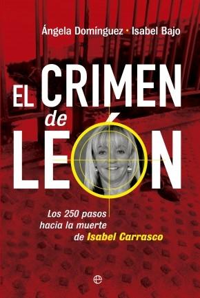 El crimen de León