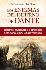 Los enigmas del infierno "descubre las claves ocultas en la obra de Dante"