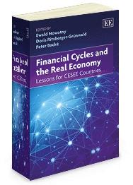 Financial Cycles and the Real Economy