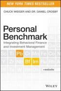 Personal Benchmark "Integrating Behavioral Finance and Investment Management"