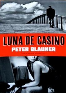 Luna de casino