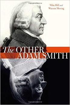 The Other Adam Smith