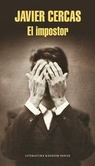 El impostor El impostor