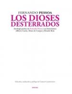 Los Dioses Desterrados