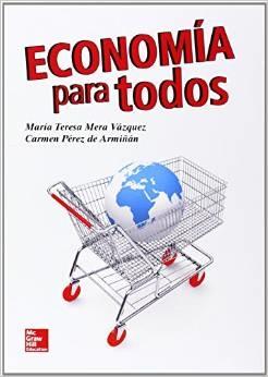 Economía para todos