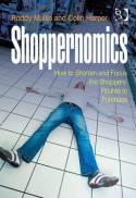 Shoppernomics "How to Shorten and Focus the Shoppers' Routes to Purchase"