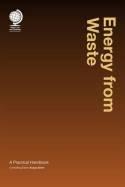 Energy for Waste "A Practical Handbook"