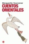 Cuentos orientales