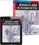 Abogados al borde de un ataque de etica