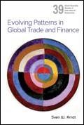 Evolving Patterns in Global Trade and Finance