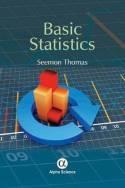 Basic Statistics