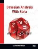 Bayesian Analysis with Stata