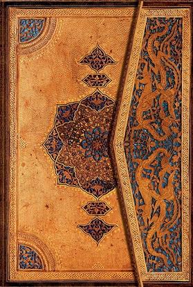 Agenda 2015 Safavid