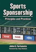 Sports Sponsorship "Principles and Practices"