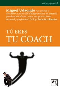 Tú eres coach