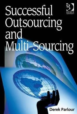 Successful Outsourcing and multi-Sourcing