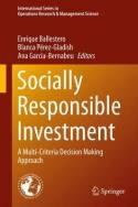 Socially Responsible Investment "A Multi-Criteria Decision Making Approach"