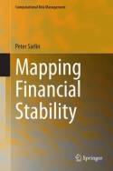 Mapping Financial Stability