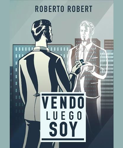 Vendo luego soy