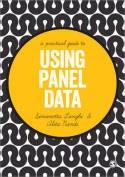 A Practical Guide to Using Panel Data