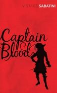 Captain Blood