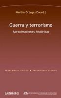 Guerra y terrorismo