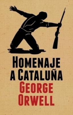 Homanaje a Cataluña "Edición ilustrada"