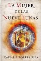 La mujer de las nueve lunas