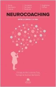 Neurocoaching "Entre la ciencia y la vida"