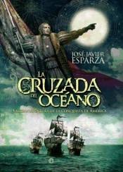 La Cruzada del Océano