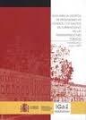 XVIII Jornadas de Presupuestación, Contabilidad y Control Público "Contabilidad, Transparencia y Responsabilidades Públicas. Febrero 2014 140 Años"