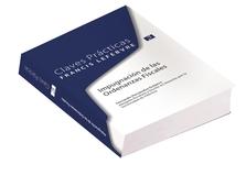 Claves Prácticas Impugnación de las Ordenanzas Fiscales