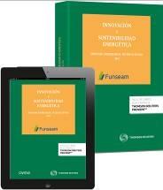 Innovación y Sostenibilidad Energética "Simposio Empresarial Internacional 2014"