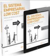 Sistema Empresarial Low Cost: Hacia un Modelo de Gestión