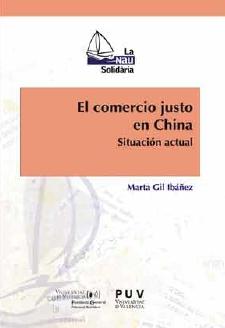 El comercio justo en China