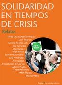 Solidaridad en tiempos de crisis. Relatos